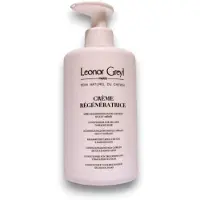 Leonor Greyl , Creme Regeneratrice, Hair Cream Conditioner, For Regeneration, 500 ml