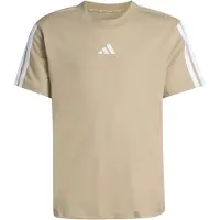 Adidas Shirt Essentials 3-Stripes Enfants