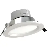 Ultron 138095 energy-saving lamp