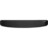 Speedlink Sateen, Souris + clavier : accessoires, Noir