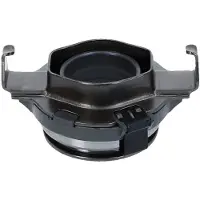 SACHS Butée de débrayage 3151 600 708