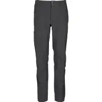 Rab Pantalon Incline Light