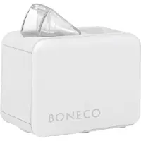 Boneco Humidificateur Nébuliseur U7146