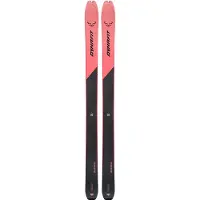 Dynafit - Packs skis de randonnée - Skis de randonnée - Pack Blacklight 88 FI 70 W 2026 pour Femme - Rose