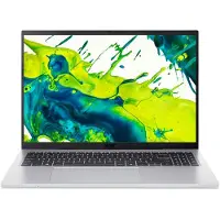Acer Nx.jsaeh.001 - 16 Pouces Wuxga Intel Core 5 120u Gb 512 Onboard Graphics Azerty