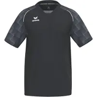 Erima Maillot Evo Star Multicolore Junior