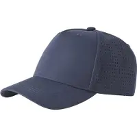 Babista Casquette de baseball , Unicolore