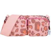 Fritzi aus Preußen Sac bandoulière 'Donny' rose
