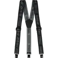 Maier Sports Bretelles Suspender