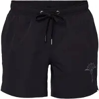 JOOP! Shorts de bain noir