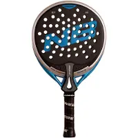 Enebe Raquette De Padel Genius