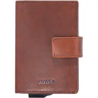 JOOP! Porte-monnaies marron