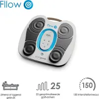 Homedics Paingone Fllow Expert