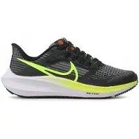 Nike Chaussures Air Zoom Pegasus DM4015002