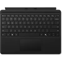 Microsoft EP2-00398 Surface Pro Type Cover AT/DE Black