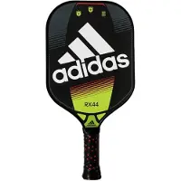 Adidas Raquette De Pickleball 4x44