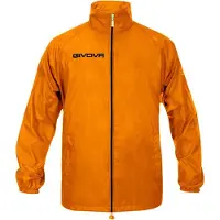 Givova Veste de sport Basico
