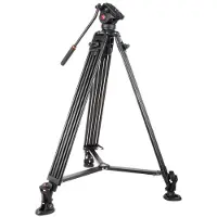 Viltrox Trépied VX-18M