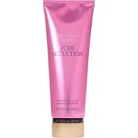 Victoria's Secret - Lotion pour le corps et les mains - Pure Seduction