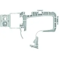 Bosch Professional Clip Pro Eph-20 100 Unités