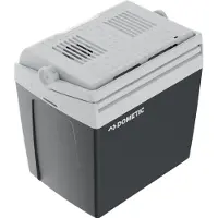 Dometic CoolFun SCT 26 Glacière électrique 25 l noire