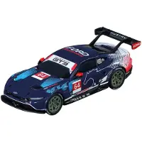 Carrera Ford Mustang GT3 'Ford Multimatic Motorsports, No. 1:43