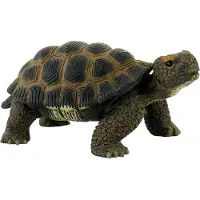 BULLYLAND Tortue