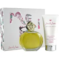 sisley Soir De Lune Coffret Cadeau