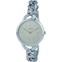 Arabians Montre Pour Femme Dba2246w