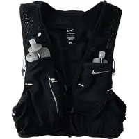 Nike Gilet d'hydratation 5L