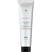 Skinceuticals Glycolic Renewal Cleanser Gel Nettoyant booster d'éclat 150ml 150 ml Gel(S)