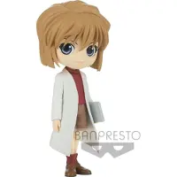 Banpresto Détective Conan Q Posket Minifigure Ai Haibara Ver. B 13 cm BANPBP18250P