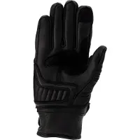 Rst Gants RST Roadster 3 CE pour femme - Noir taille 6/S