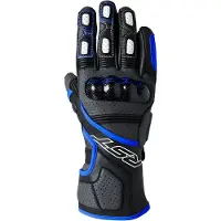 Rst Fulcrum Gants de moto