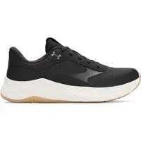 Under Armour Chaussures de cross training femme Aurora 3