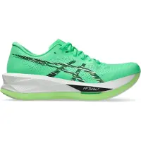 Asics Chaussures De Running Sonicblast