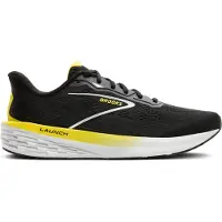 Brooks Chaussures de running Launch 12