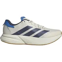 Adidas Chaussure de course 'Duramo Speed 2' bleu foncé / blanc