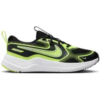 Nike Sneakers HM4402-005 in Multicolored color size 38