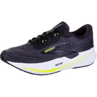 Brooks Chaussure de course 'REVEL MAX' vert