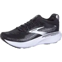 Brooks Chaussures Adrenaline Gts 25 1204431B090