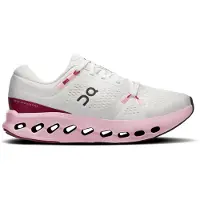 ON Cloudsurfer 2 Running Shoes Blanc EU 40 1/2 Femme