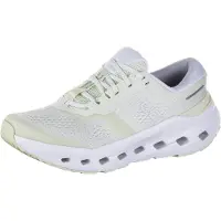 On Running Chaussure de course 'Cloudrunner 3' vert pastel