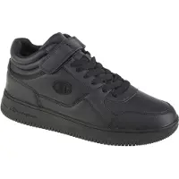 Champion Chaussures Rebound Vintage, S21904KK006
