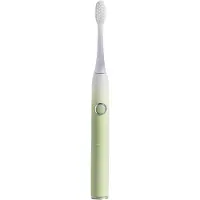Be Lucent Brosse à Dents électrique Spark
