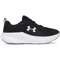 Hummel Chaussures de course Charged Assert 11 pour homme 6006723 001 Noir, pointure : 46 EU