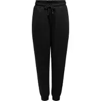 Only Play Pantalon de sport 'ONPLounge' noir