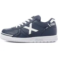 Munich Chaussures de salle 3111044 pour Homme