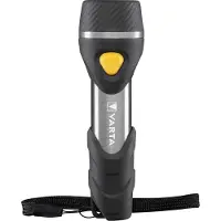 Varta Lampe De Poche Day Light Multi Led F10