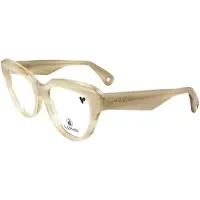 Lanvin Lunettes Pour Femme Lnv2635